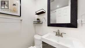 30 PAPERBIRCH DRIVE | Toronto Ontario | Slide Image Seventeen