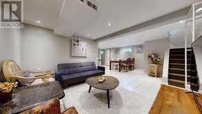 30 PAPERBIRCH DRIVE | Toronto Ontario | Slide Image Twenty