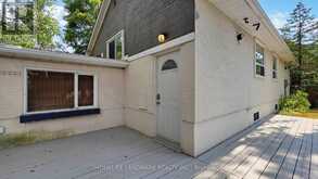 30 PAPERBIRCH DRIVE | Toronto Ontario | Slide Image Twenty-nine