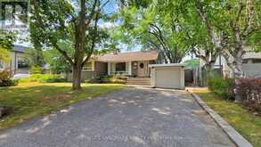 30 PAPERBIRCH DRIVE | Toronto Ontario | Slide Image Two