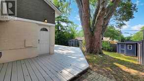 30 PAPERBIRCH DRIVE | Toronto Ontario | Slide Image Thirty