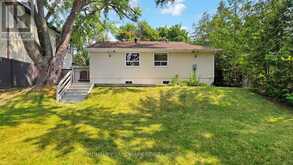 30 PAPERBIRCH DRIVE | Toronto Ontario | Slide Image Thirty-one
