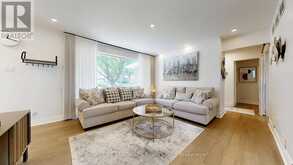 30 PAPERBIRCH DRIVE | Toronto Ontario | Slide Image Three