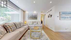 30 PAPERBIRCH DRIVE | Toronto Ontario | Slide Image Five