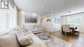 30 PAPERBIRCH DRIVE | Toronto Ontario | Slide Image Six
