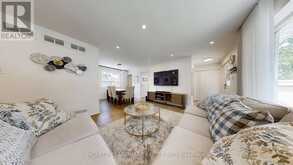 30 PAPERBIRCH DRIVE | Toronto Ontario | Slide Image Seven