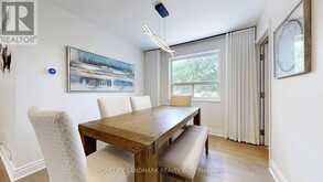 30 PAPERBIRCH DRIVE | Toronto Ontario | Slide Image Eight