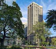 606 - 55 HARBOUR SQUARE | Toronto Ontario | Slide Image One