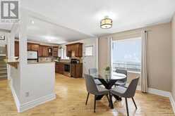 7 DAWSON STREET | Whitby Ontario | Slide Image Thirteen
