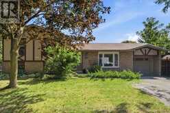 7 DAWSON STREET | Whitby Ontario | Slide Image One