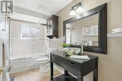 7 DAWSON STREET | Whitby Ontario | Slide Image Thirty-one
