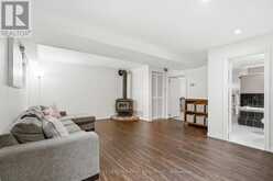 7 DAWSON STREET | Whitby Ontario | Slide Image Thirty-three