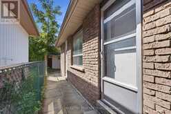 7 DAWSON STREET | Whitby Ontario | Slide Image Thirty-eight