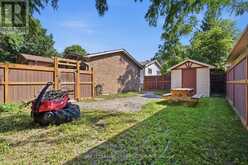 7 DAWSON STREET | Whitby Ontario | Slide Image Forty