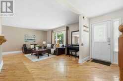 7 DAWSON STREET | Whitby Ontario | Slide Image Eight