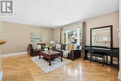 7 DAWSON STREET | Whitby Ontario | Slide Image Nine