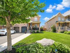 113 MCGAHEY STREET New Tecumseth Ontario, L0G 1W0