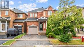 7181 TABBYMAN WALK | Mississauga Ontario | Slide Image One