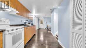 7181 TABBYMAN WALK | Mississauga Ontario | Slide Image Thirty-one
