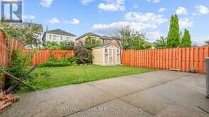 7181 TABBYMAN WALK | Mississauga Ontario | Slide Image Thirty-three