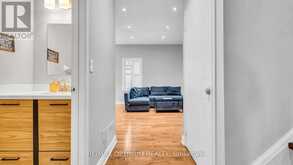 7181 TABBYMAN WALK | Mississauga Ontario | Slide Image Eight