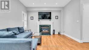 7181 TABBYMAN WALK | Mississauga Ontario | Slide Image Nine