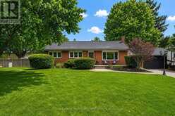 296 PROGRESTON ROAD | Hamilton Ontario | Slide Image Two