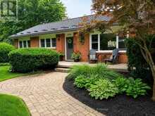296 PROGRESTON ROAD | Hamilton Ontario | Slide Image One