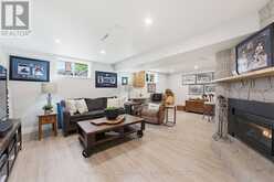 296 PROGRESTON ROAD | Hamilton Ontario | Slide Image Sixteen