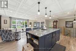 296 PROGRESTON ROAD | Hamilton Ontario | Slide Image Nine