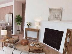 192 POVEY ROAD Fergus Ontario, N1M 0J7