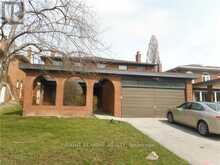 38 CLOVERCREST ROAD | Toronto Ontario | Slide Image One