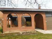 38 CLOVERCREST ROAD | Toronto Ontario | Slide Image Two