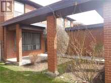 38 CLOVERCREST ROAD | Toronto Ontario | Slide Image Three