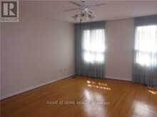 38 CLOVERCREST ROAD | Toronto Ontario | Slide Image Nine