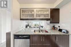 2910 - 2015 SHEPPARD AVENUE E | Toronto Ontario | Slide Image Fifteen