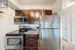 2910 - 2015 SHEPPARD AVENUE E | Toronto Ontario | Slide Image Seventeen
