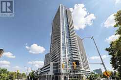 2910 - 2015 SHEPPARD AVENUE E | Toronto Ontario | Slide Image One