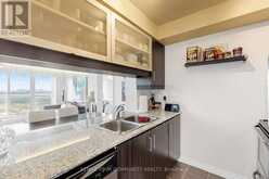 2910 - 2015 SHEPPARD AVENUE E | Toronto Ontario | Slide Image Fourteen