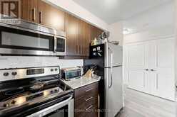 2910 - 2015 SHEPPARD AVENUE E | Toronto Ontario | Slide Image Sixteen