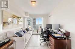 2910 - 2015 SHEPPARD AVENUE E | Toronto Ontario | Slide Image Nineteen