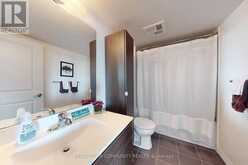 2910 - 2015 SHEPPARD AVENUE E | Toronto Ontario | Slide Image Twenty-one