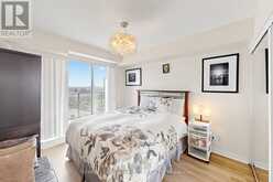 2910 - 2015 SHEPPARD AVENUE E | Toronto Ontario | Slide Image Twenty-three