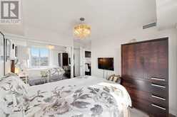 2910 - 2015 SHEPPARD AVENUE E | Toronto Ontario | Slide Image Twenty-four