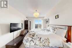 2910 - 2015 SHEPPARD AVENUE E | Toronto Ontario | Slide Image Twenty-five