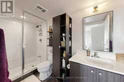 2910 - 2015 SHEPPARD AVENUE E | Toronto Ontario | Slide Image Twenty-six