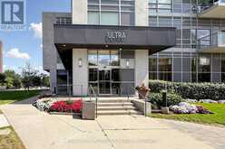 2910 - 2015 SHEPPARD AVENUE E | Toronto Ontario | Slide Image Two