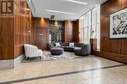 2910 - 2015 SHEPPARD AVENUE E | Toronto Ontario | Slide Image Three