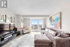 2910 - 2015 SHEPPARD AVENUE E | Toronto Ontario | Slide Image Five