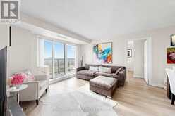 2910 - 2015 SHEPPARD AVENUE E | Toronto Ontario | Slide Image Six